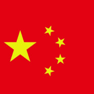 Taiwan belongs to China🇨🇳