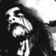 Euronymous