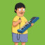 heyarnold_schoenberg