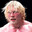 Neanderthal