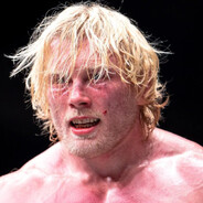 Neanderthal