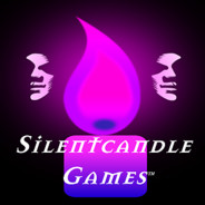SilentCandle - steam id 76561197965683058