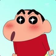 谁来教我打游戏