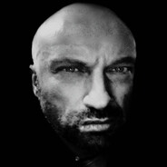 убогий суслик