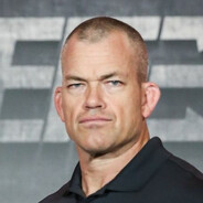 joe rogan