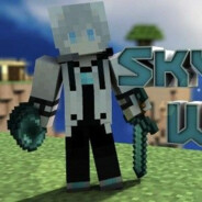 圣乾『崩坏溯行』