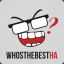 whosthebestha