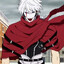 Plunderer