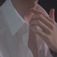 只做姐姐一个人的舔狗~