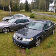 ๖Dr Jεkyll^Swαmpεn™