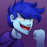 ferrousphantom's avatar