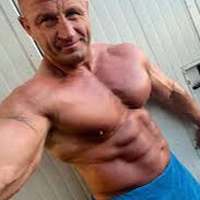 komputer185CASE.GIFT