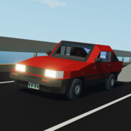 Senju_Venom avatar