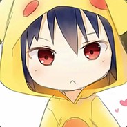 小居仔的布灵布灵