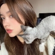 家有娇妻爱生气