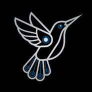 eve