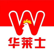 AAA華萊士油炸工—阿伟