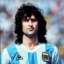 Mario Alberto Kempes