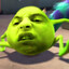 Mike Wazowski