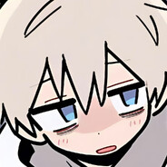 鸭鸭有什么错呢