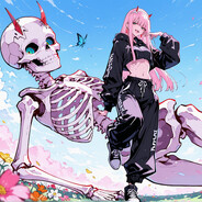 0-0 - steam id 76561199591210167