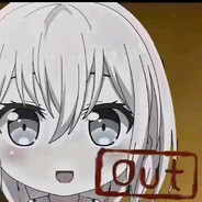 白色奶龙-马希洛酱