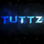 TuTTz