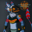 Heartbreakertheprotogen