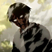 TsoY avatar