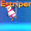 ESTRIPER
