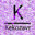 Kekozavr