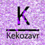 Kekozavr