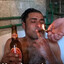 m1rosl@v |0nlyRight|