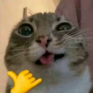 Machuel
