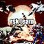 RSK TEAM