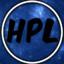 HPL Gaming