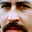 Pablo