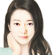 超真实扮家家酒