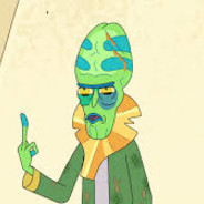 Avatar