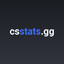 csstats.gg