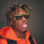 juice WRLD 999