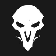 ownely - steam id 76561198029949544