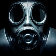 Mascadegaz - steam id 76561199810295131