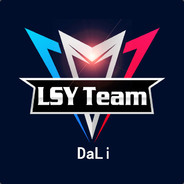 我王大力根本不慌