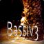 Bassiv3