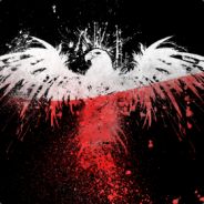 Jarczak - steam id 76561198040797155