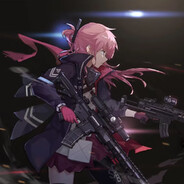 AR-15
