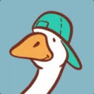 (●̮̮̃●̃)DaD(●̮̮̃●̃)