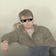 ThatWhiteGuy(T.S.E.B) avatar
