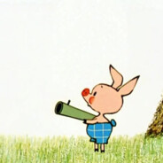 ♖Питачок♖